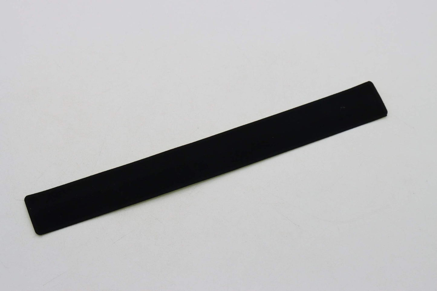 Reflective Slap Bracelet