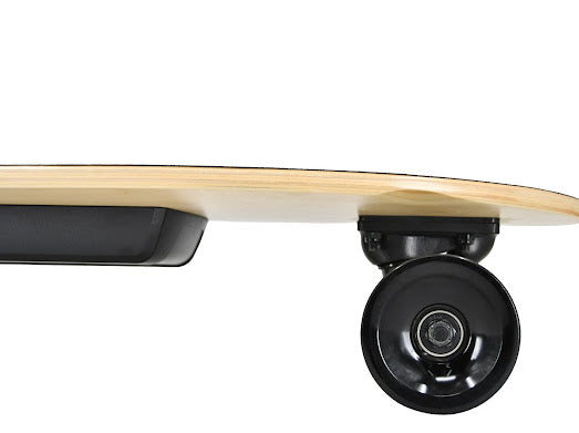 Mini Pigeon 2.0 Electric Short Board