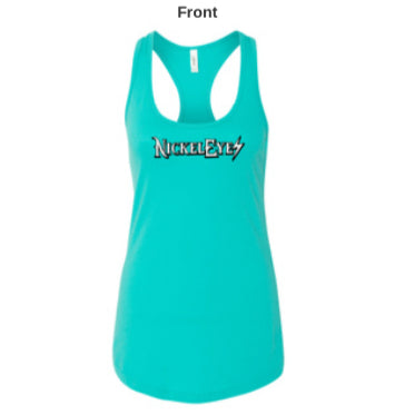Women's Tank tops