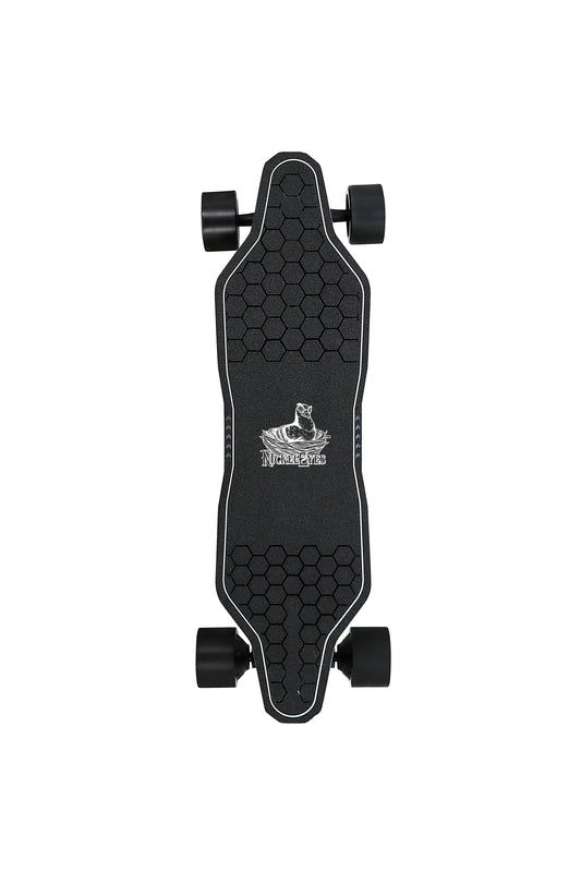 Volt-Star LED - Short Board
