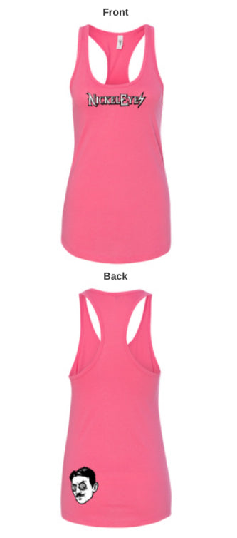 Women's Tank tops