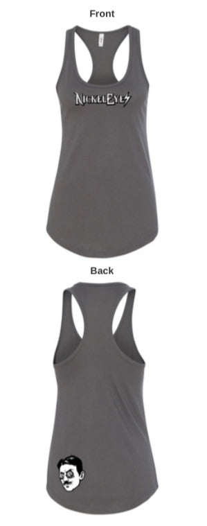 Women's Tank tops