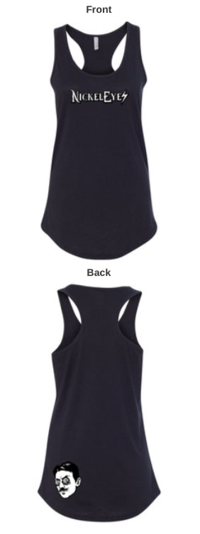 Women's Tank tops