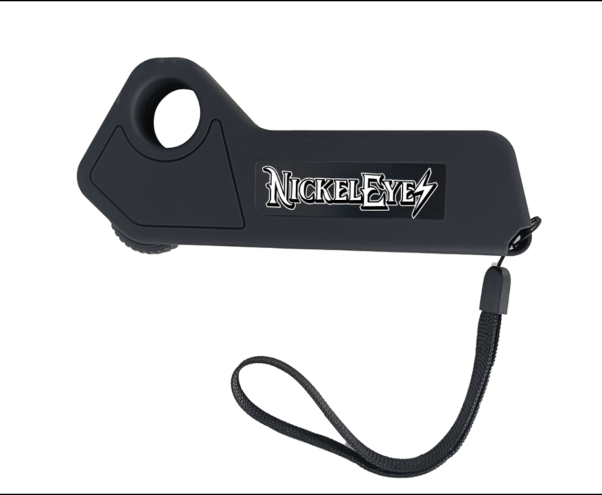 Ni8+ Electric Longboard