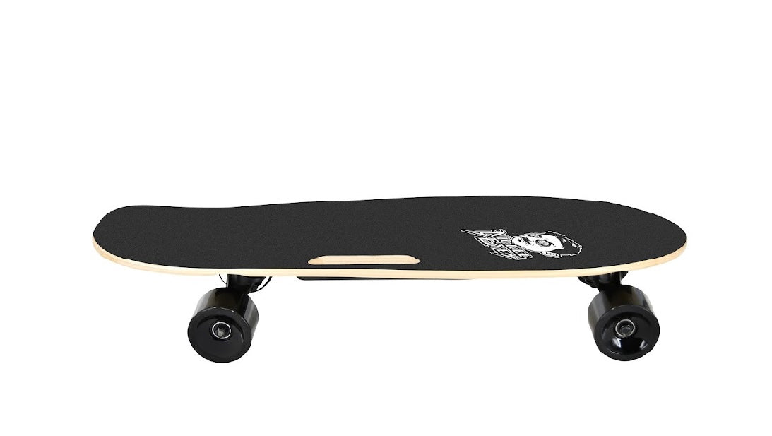 Mini Pigeon 2.0 Electric Short Board