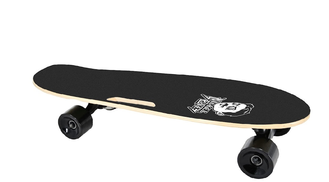 Mini Pigeon 2.0 Electric Short Board