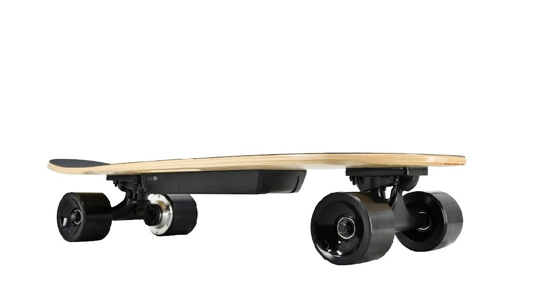 Mini Pigeon 2.0 Electric Short Board