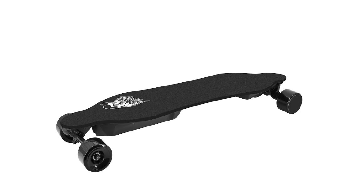 Ni12+ Electric Longboard