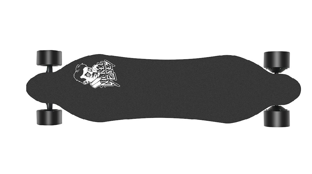 Ni12+ Electric Longboard