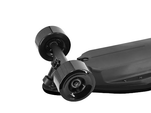 Ni8+ Electric Longboard