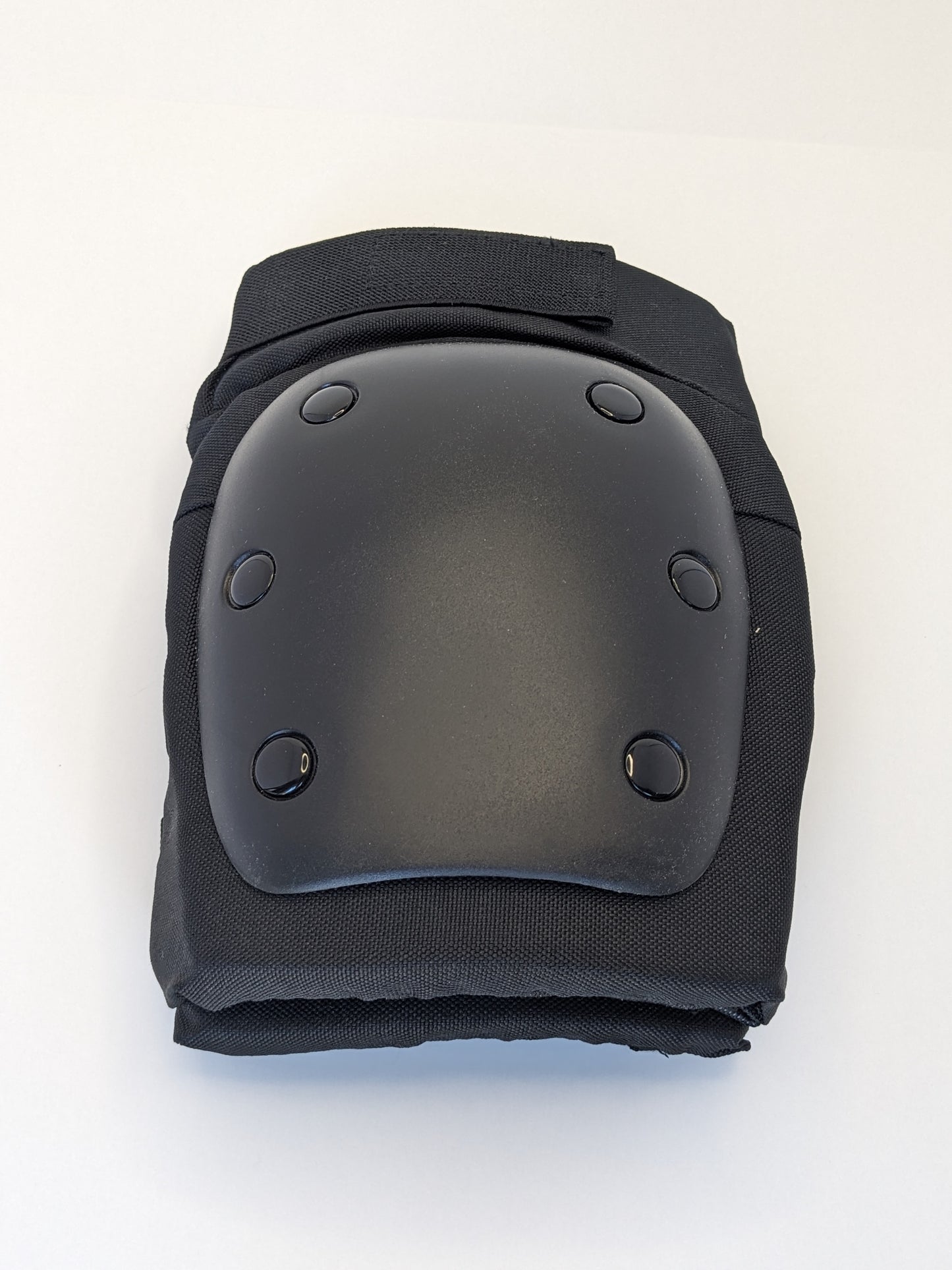 Protective Pads Set