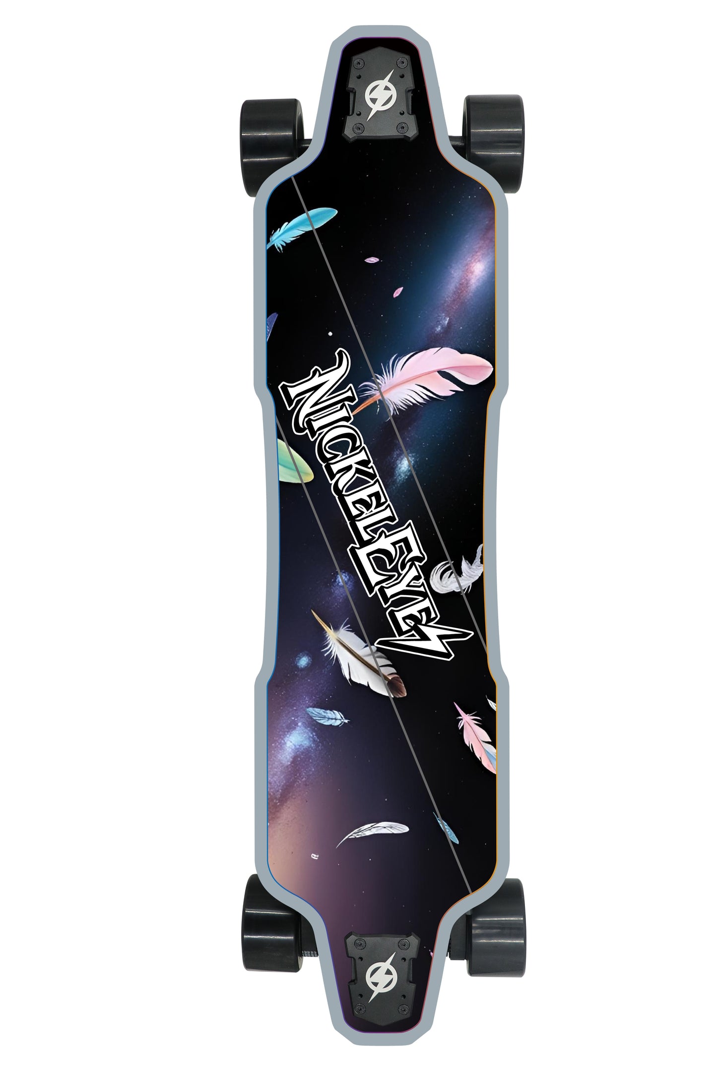 Star Pigeon PRO