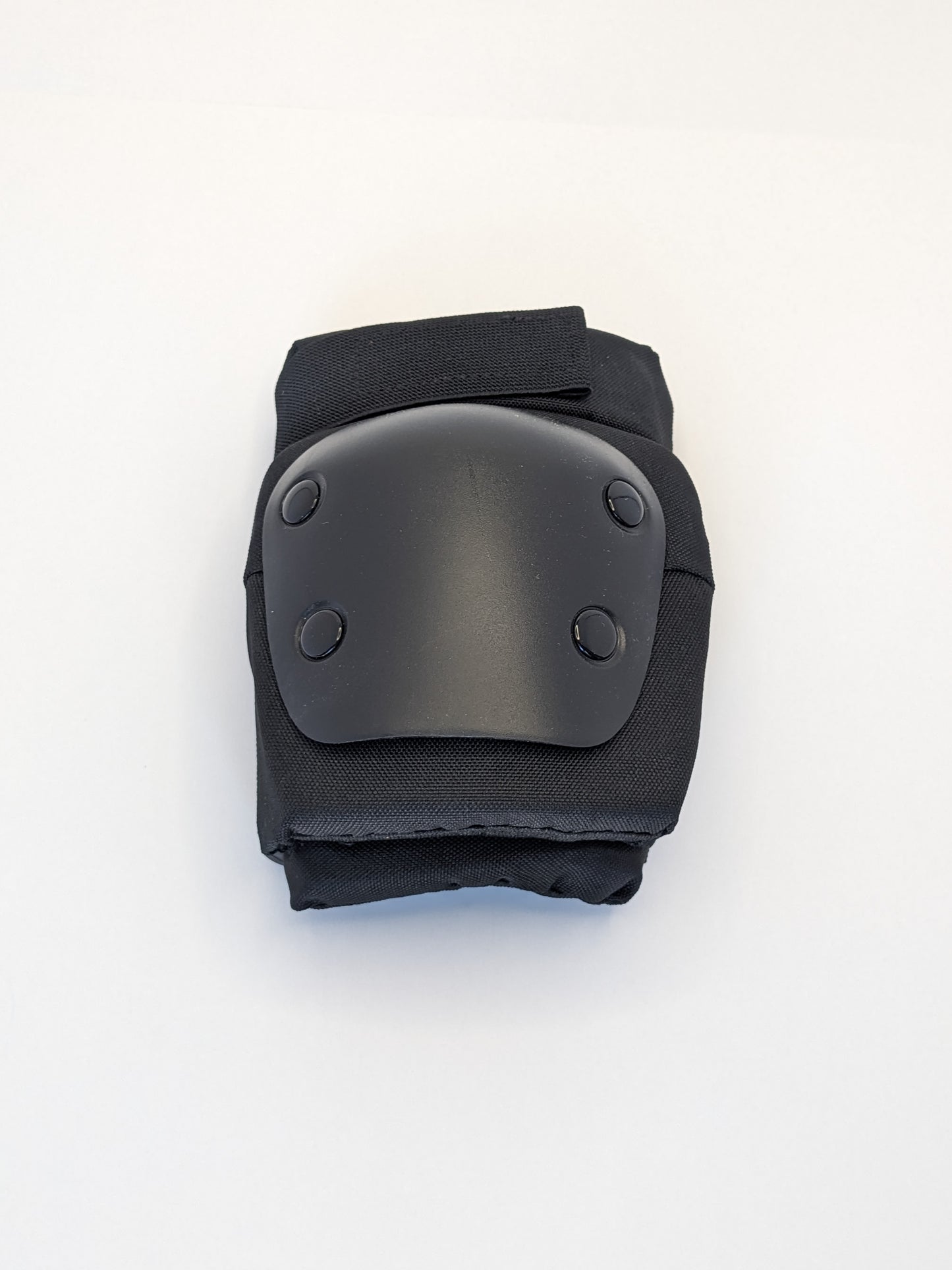 Protective Pads Set