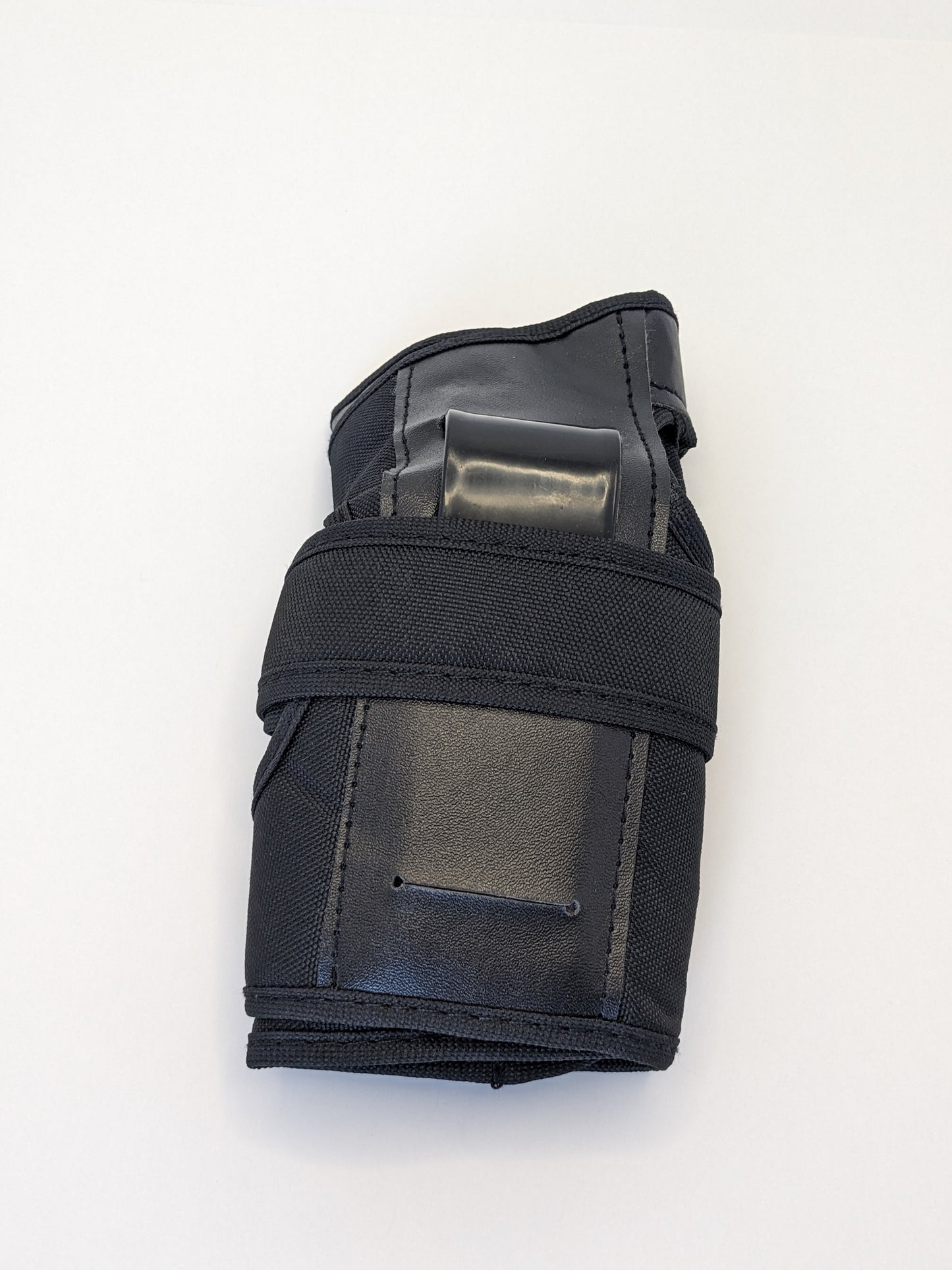 Protective Pads Set