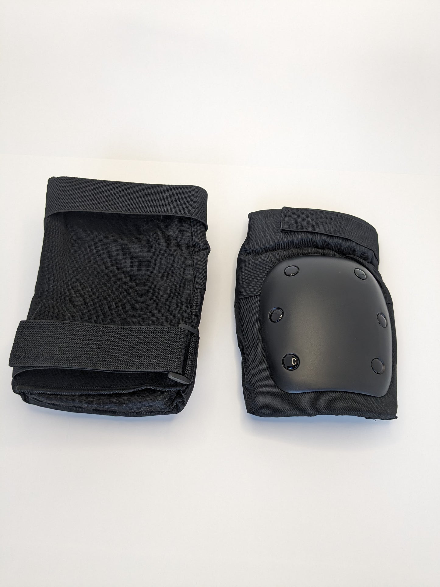 Protective Pads Set