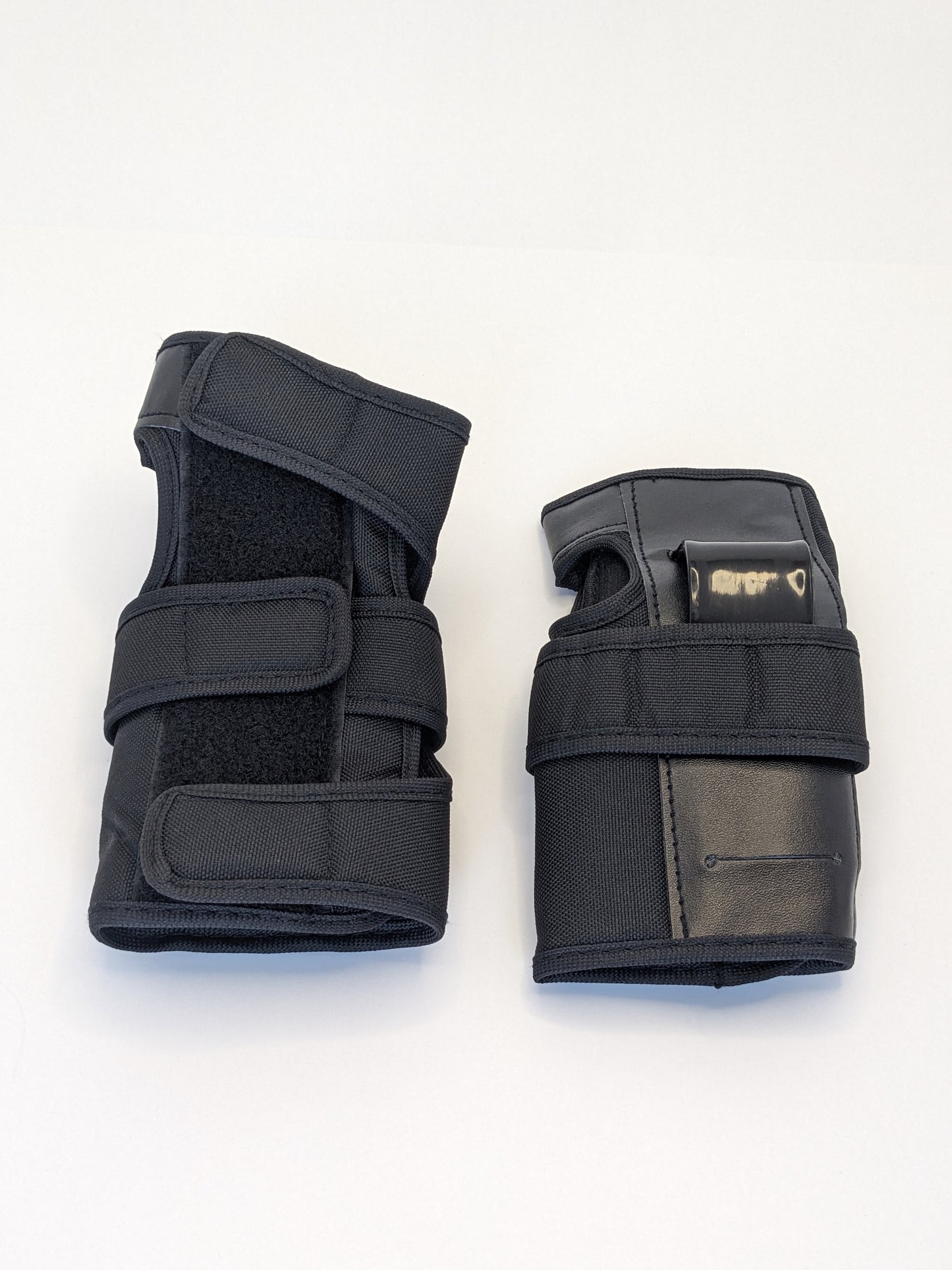 Protective Pads Set