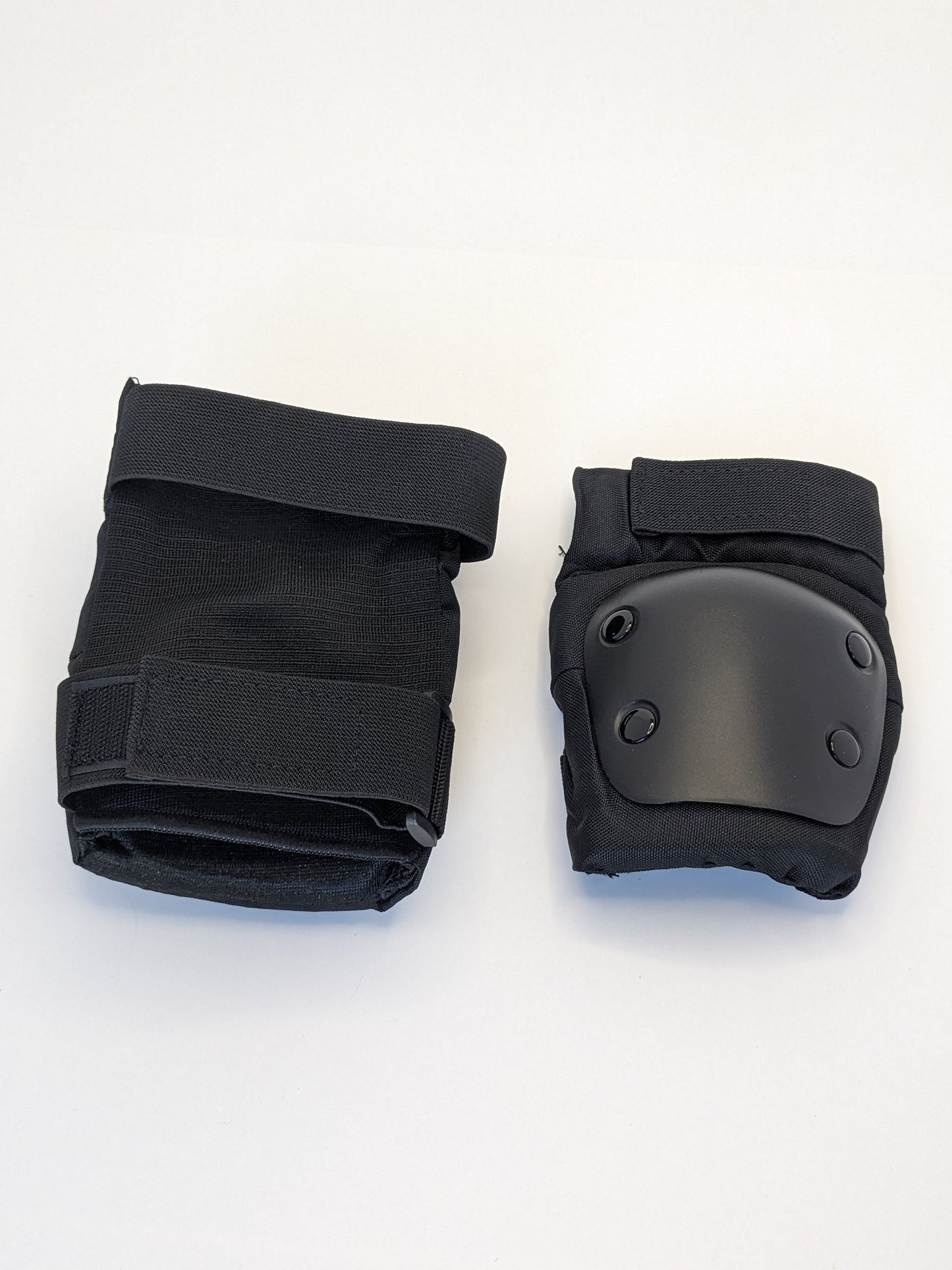 Protective Pads Set