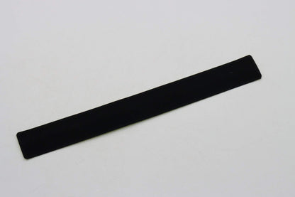 Reflective Slap Bracelet