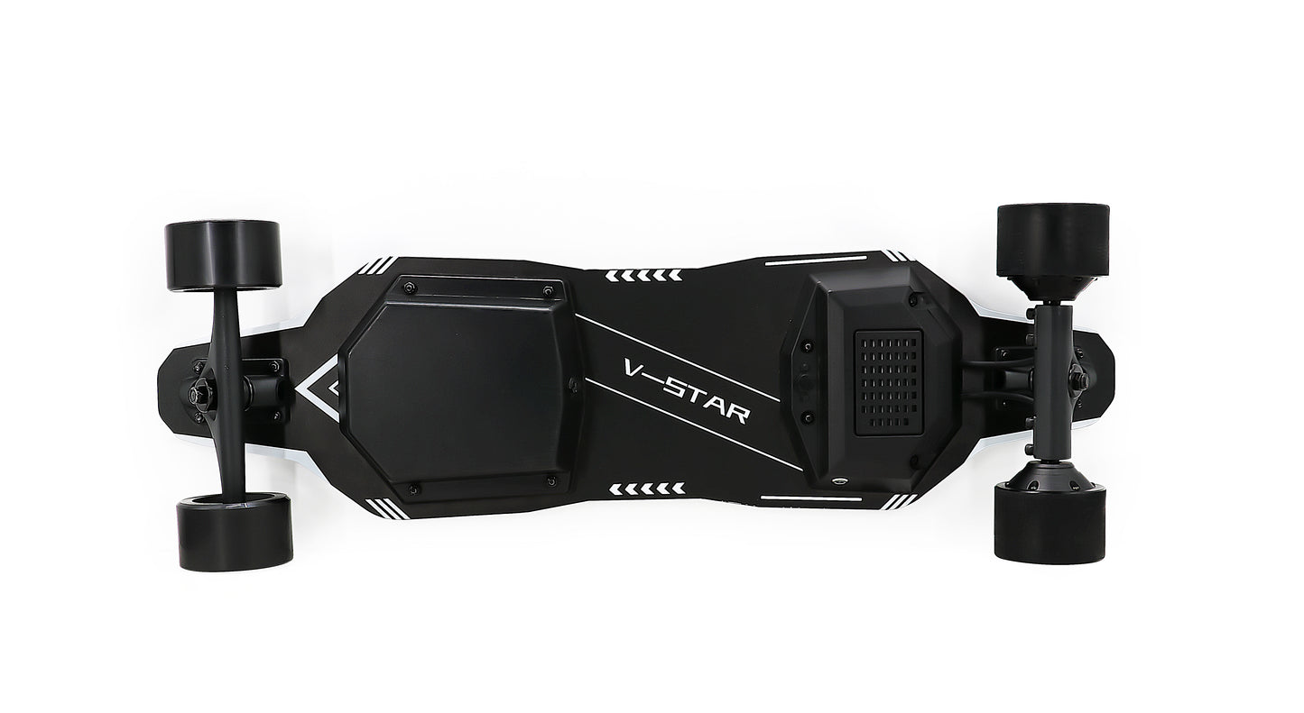 Volt-Star LED