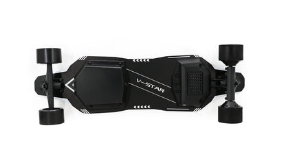Volt-Star LED