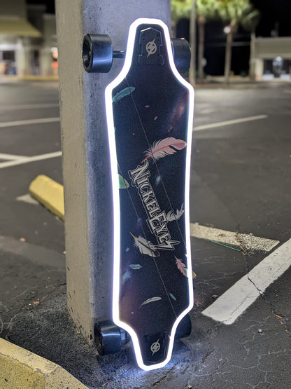 Star Pigeon PRO V2