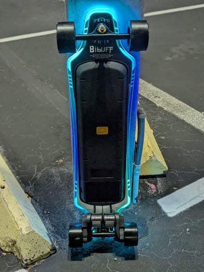 Star Pigeon PRO V2