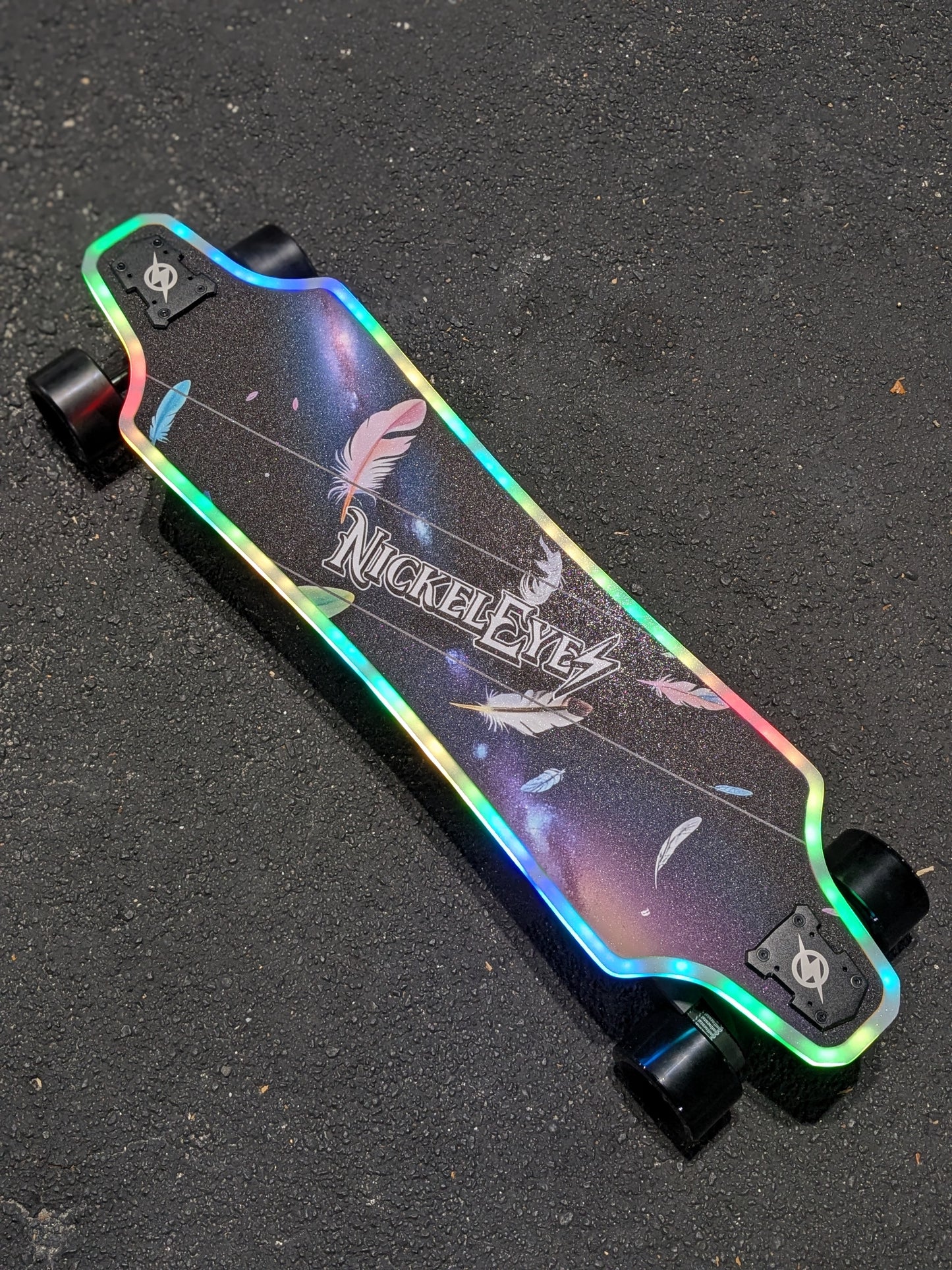 Star Pigeon PRO V2